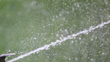 Sprinkler Installation and Sprinkler Repair Services