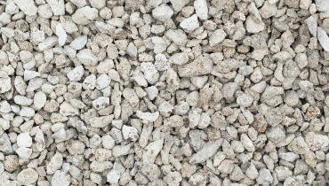 Crushed Concrete Bulk Delivery
