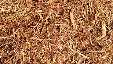 Bulk Supplies Mulch For Sale and Delivery in St Clair Shores, Michigan