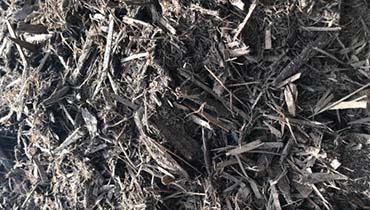 Bulk Hardwood Mulch Supplies For Sale and Delivery in St Clair Shores, Michigan
