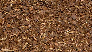  Pine Bark Mulch Supplies For Sale and Delivery in St Clair Shores, Michigan